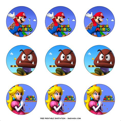 xxx super mario|Character: mario (popular)